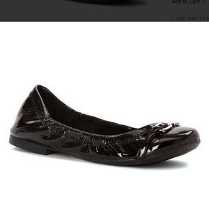 Women's Flats Lauren Ralph Lauren Flats Betsy Ball